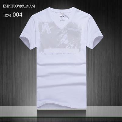 Cheap Armani shirts wholesale No. 1031